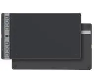 Huion Inspiroy 2L Czarny