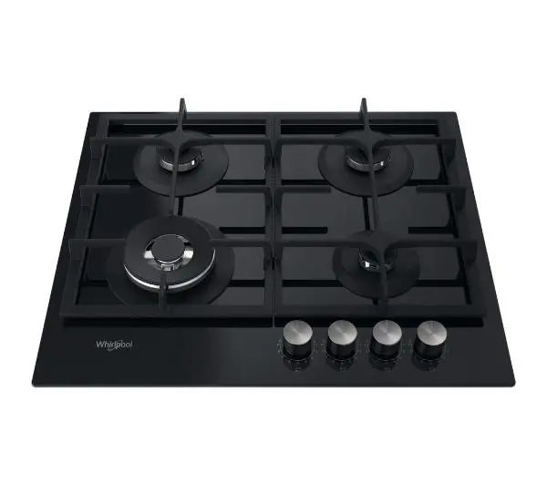 Whirlpool GOFL 629/NB1 - 59cm