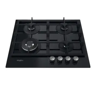 Whirlpool GOFL 629/NB1 59cm - Kup na Raty - RRSO 0%