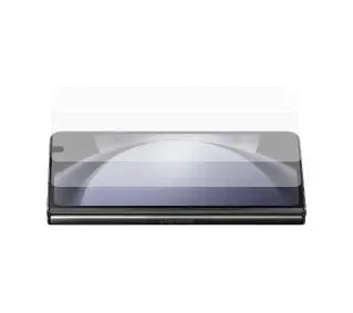 Samsung Starter Pack Flip 5 przezroczysty - TRZECI -55%, ALBO 5-TY ZA 1ZŁ