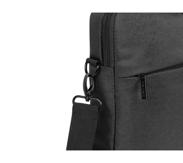Natec Beira 15,6”  Czarny