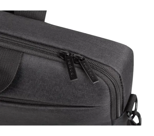 Natec Beira 15,6”  Czarny