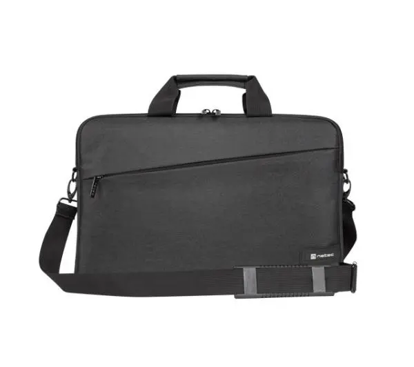 Natec Beira 15,6”  Czarny