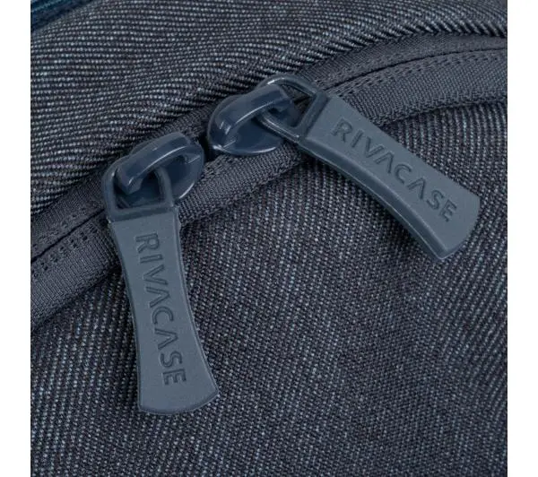 Rivacase Galapagos 10,5" 7711  Szary