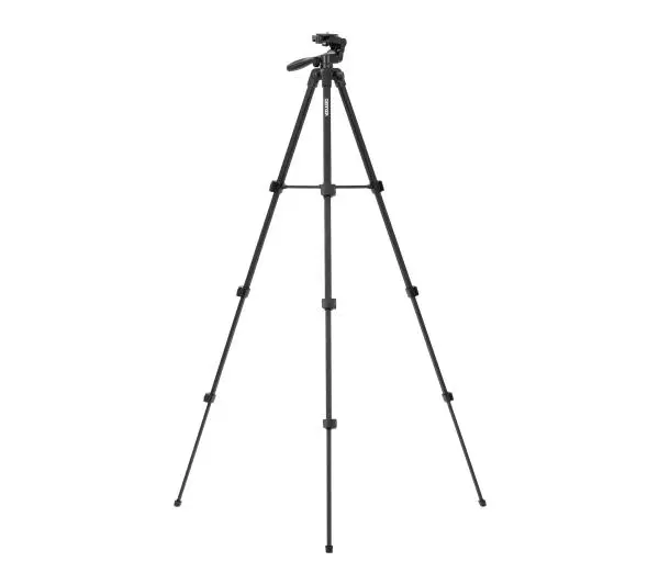 Camrock CP-510 Czarny