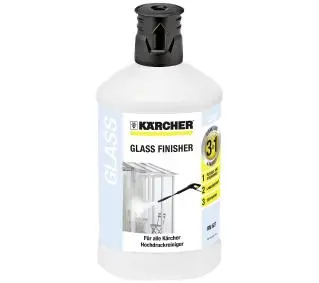 Karcher Glass Finisher 3in1 RM 627 6.295-474.0