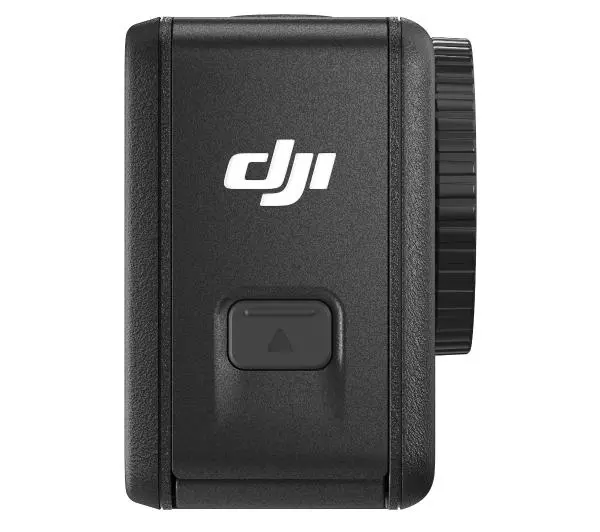 DJI Osmo Action 4 Adventure Combo - Kup na Raty - RRSO 0%