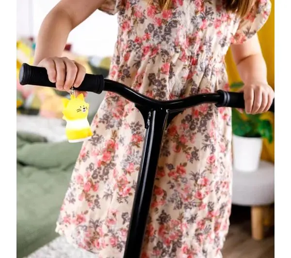 Innogio GIOkeyring Cat