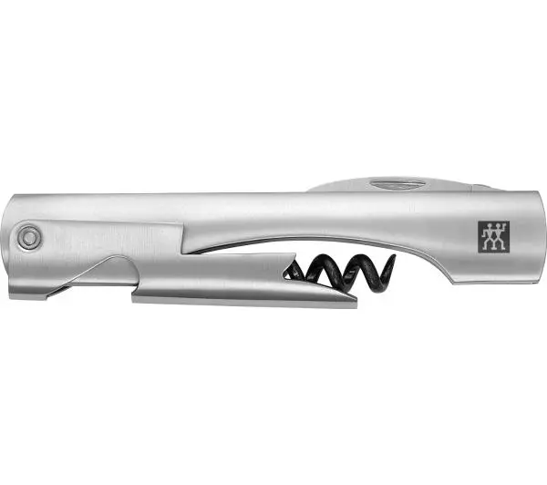Zwilling Sommelier 39500-055-0