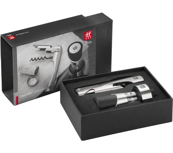 Zwilling Sommelier 39500-055-0