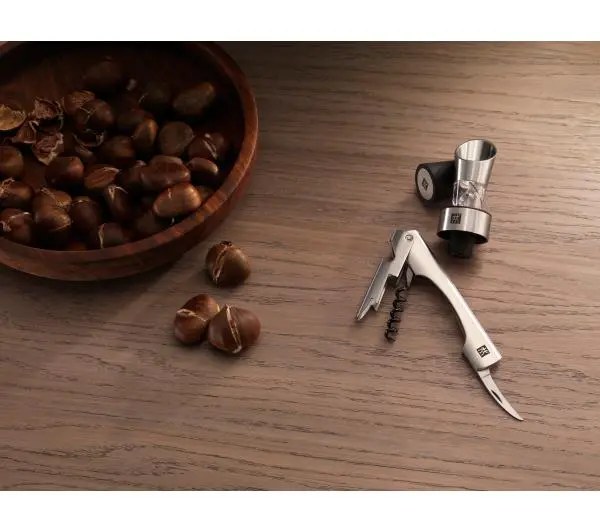 Zwilling Sommelier 39500-055-0