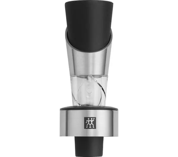Zwilling Sommelier 39500-055-0