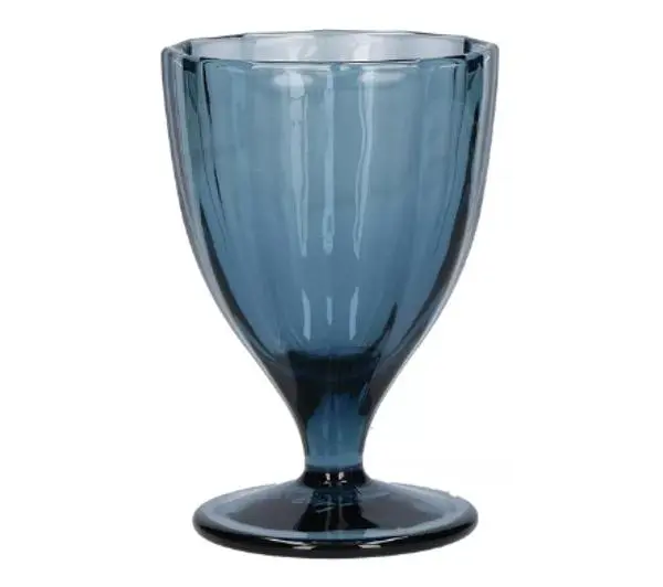 Szklanki - Rose & Tulipani R11650005C-Z 300ml