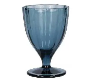 Rose & Tulipani R11650005C-Z 300ml