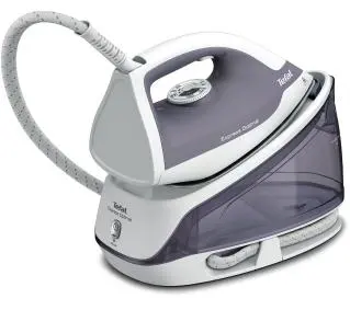 Tefal Express Optimal SV4111 Xpress Glide - ⚡ EURO HIT CENOWY! ⚡ - Kup na Raty - RRSO 0%