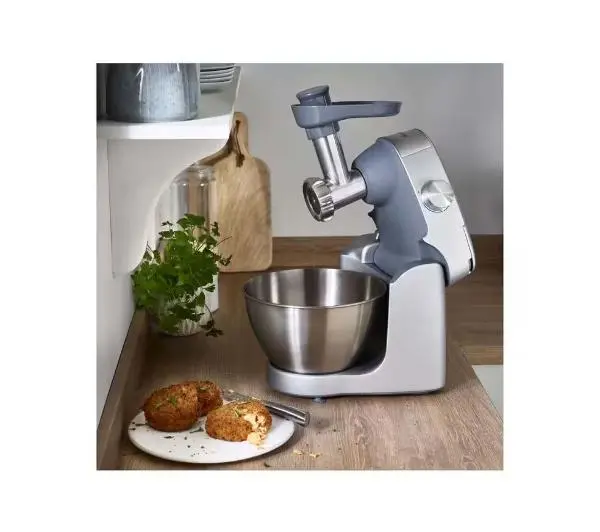 Kenwood KAP90.000GY