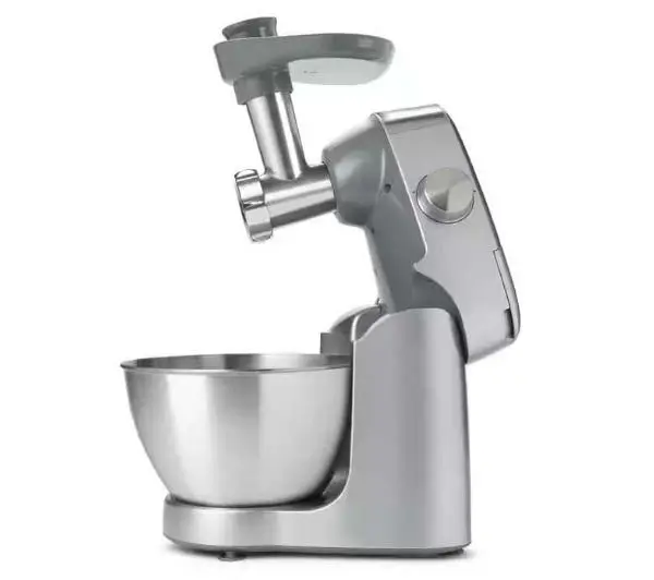Kenwood KAP90.000GY