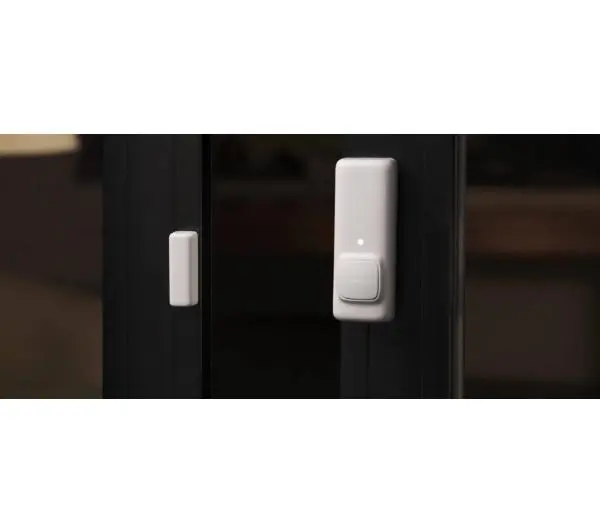 SwitchBot Contact Sensor