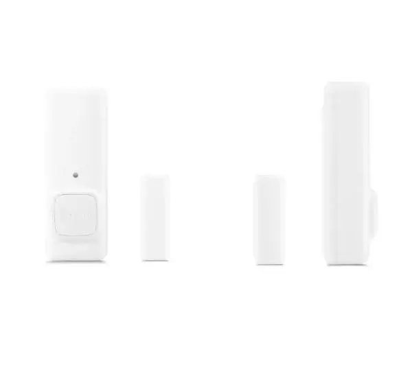 SwitchBot Contact Sensor