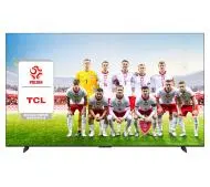 Telewizor TCL 98P745