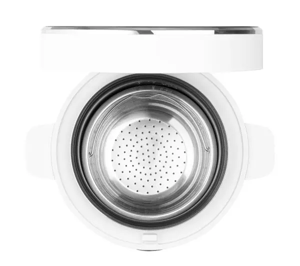 Raven EUDR001 400W 2l