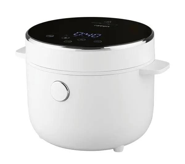 Raven EUDR001 400W 2l