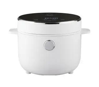 Raven EUDR001 400W 2l