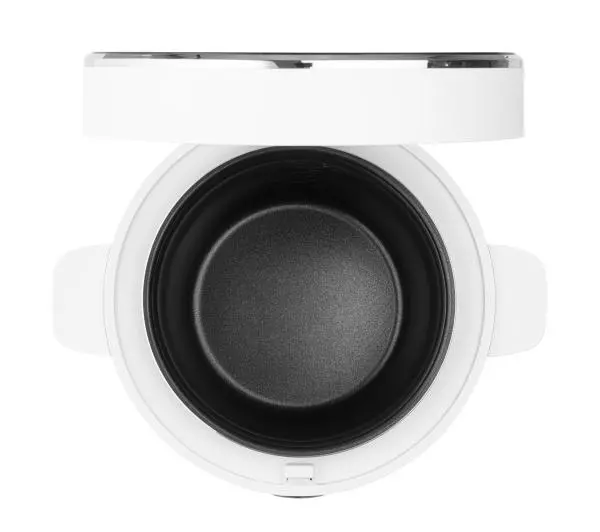 Raven EUDR001 400W 2l