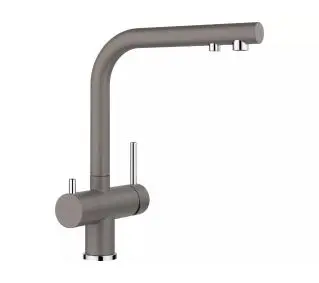 Blanco Fontas II 526942 Szary - Kup na Raty - RRSO 0%