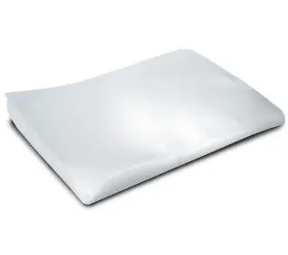 Caso Germany 1201 50szt.