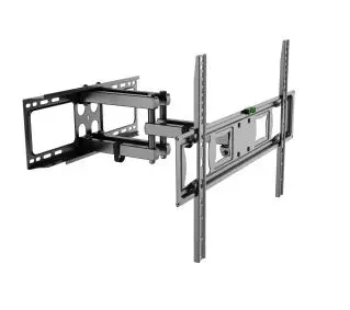 Reinston EU034X od 32" do 70" Max 35kg Uchylny w pionie i poziomie - Kup na Raty - RRSO 0%