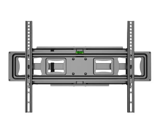 Reinston EU034X od 32" do 70" Max 35kg Uchylny w pionie i poziomie - Kup na Raty - RRSO 0%