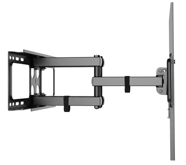 Reinston EU034X od 32" do 70" Max 35kg Uchylny w pionie i poziomie - Kup na Raty - RRSO 0%