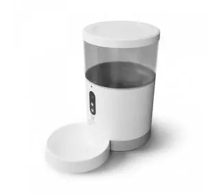 Tesla TSL-PC-BL4C 4l - Kup na Raty - RRSO 0%