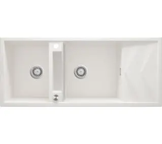 Deante Magnetic ZRM A213 Granitowy Alabaster - TRZECI -55%, ALBO 5-TY ZA 1ZŁ - Kup na Raty - RRSO 0%