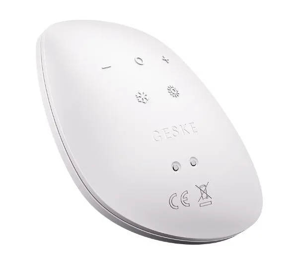 Geske 9w1 GK000002SL01