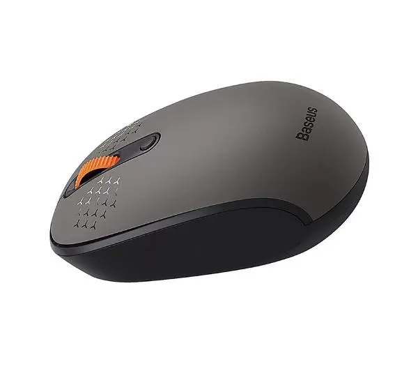 Baseus F01B Szary