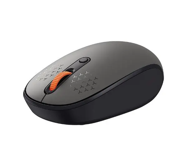 Baseus F01B Szary