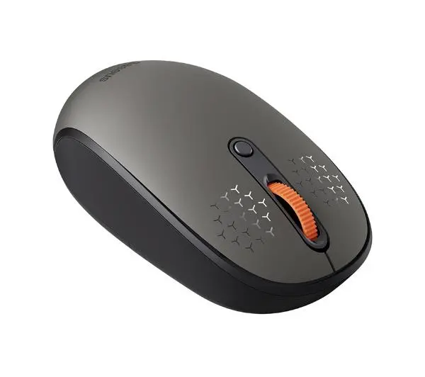 Baseus F01B Szary