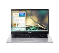 Acer Aspire 3 A317-54-34S5 17,3"