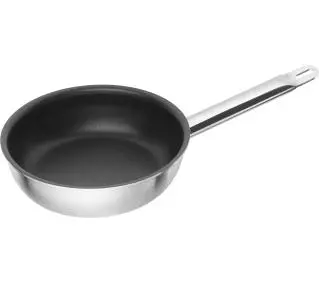 Zwilling Pro 65129-280-0 Indukcja Nieprzywierająca 28cm - Kup na Raty - RRSO 0%