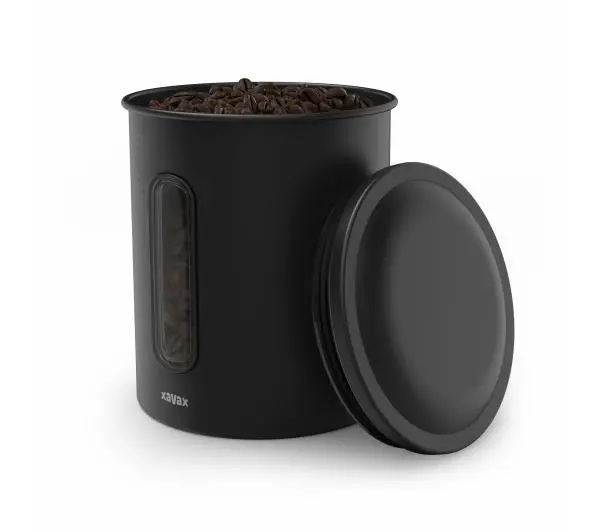 Xavax Barista 111275