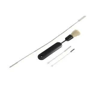 Xavax Barista 111278