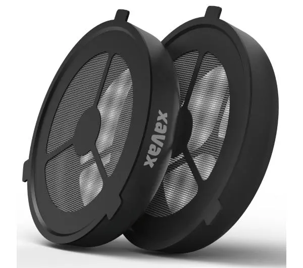 Xavax Barista 111261