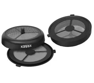 Xavax Barista 111261