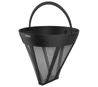 Xavax Barista 111263