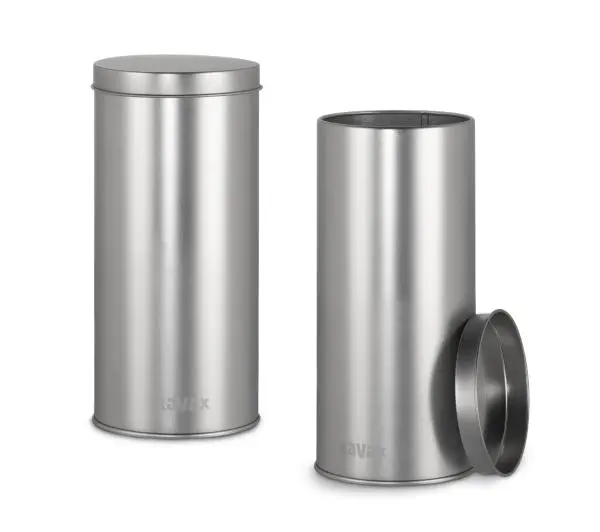 Xavax Barista 111264 1,2l
