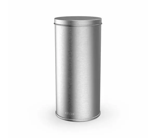 Xavax Barista 111264 1,2l