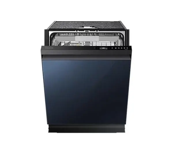 Samsung Bespoke DW-S24PEU41