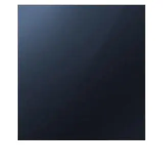 Samsung Bespoke DW-S24PEU41